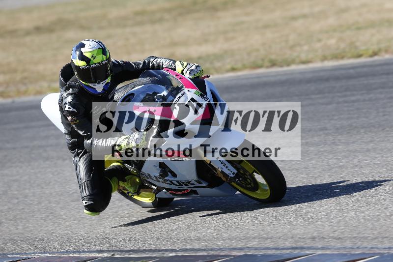 /46 27.09.2026  Speer Racing ADR/Gruppe gruen/71